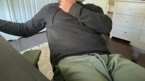 rungriff2323 online show from October 27, 4:33 pm