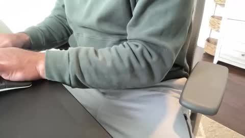 rungriff2323 online show from November 10, 6:40 pm