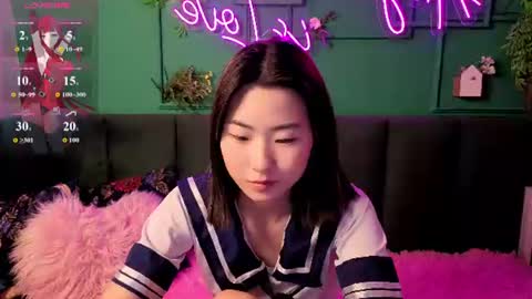 Runi online show from June 28, 1:22 am