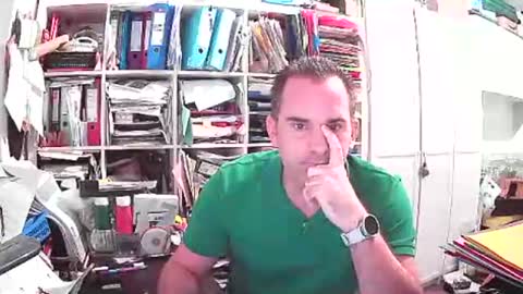 Snapshot of runner1978 chatting on December 6, 3:55 pm runner1978 online show from December 6, 3:55 pm