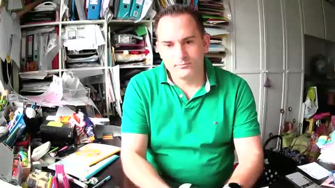 Snapshot of runner1978 chatting on February 11, 10:59 am runner1978 online show from February 11, 10:59 am