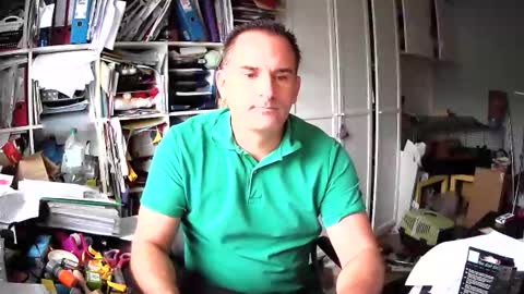 Snapshot of runner1978 chatting on September 25, 8:18 am runner1978 online show from September 25, 8:18 am