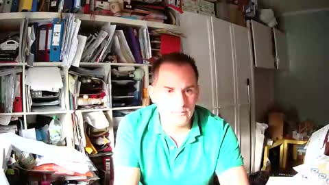 Snapshot of runner1978 chatting on November 13, 9:08 am runner1978 online show from November 13, 9:08 am