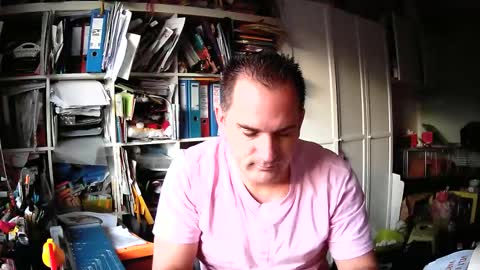 Snapshot of runner1978 chatting on December 22, 8:55 am runner1978 online show from December 22, 8:55 am