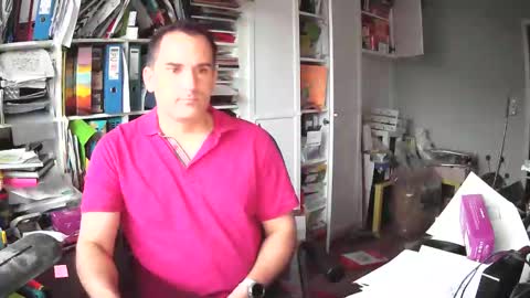 Snapshot of runner1978 chatting on February 19, 7:37 am runner1978 online show from February 19, 7:37 am