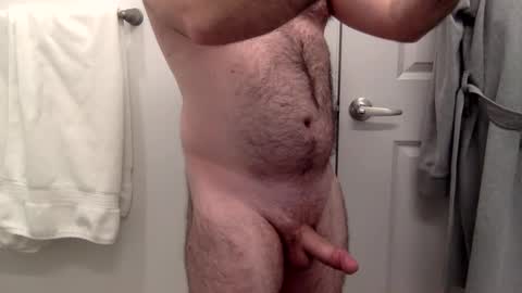 Snapshot of runner620 chatting on January 30, 1:11 am Runner620 online show from January 30, 1:11 am