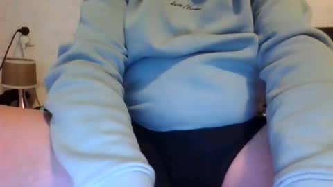 Snapshot of runner_1978 chatting on January 28, 7:53 am runner_1978 online show from January 28, 7:53 am