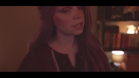 Elena online show from November 1, 11:07 pm