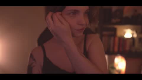 Elena online show from November 14, 11:46 pm