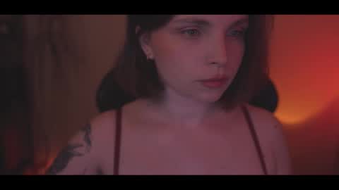 Elena online show from March 6, 11:01 pm