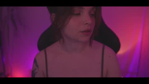 Elena online show from March 7, 11:02 pm