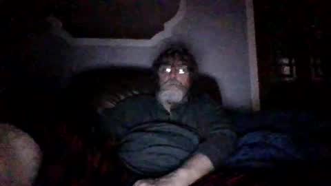 Snapshot of runningaround60 chatting on February 26, 2:59 am runningaround60 online show from February 26, 2:59 am