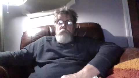 runningaround60 online show from November 10, 3:05 am