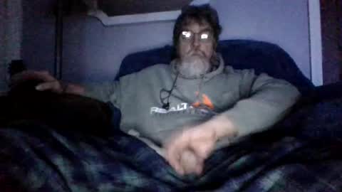 runningaround60 online show from November 24, 4:12 am