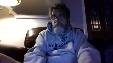 runningaround60 online show from December 19, 3:35 am