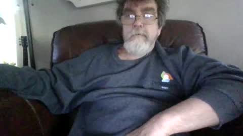 runningaround60 online show from May 8, 12:21 pm