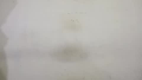 Rupali online show from February 19, 7:17 am