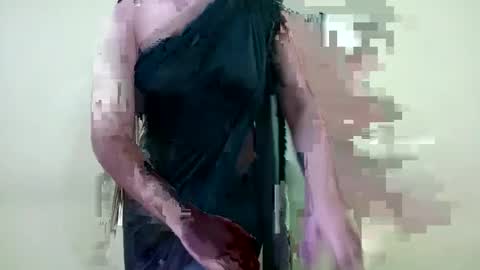 Rupali online show from March 6, 9:58 am