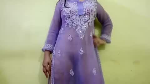 Rupali online show from October 17, 4:26 am