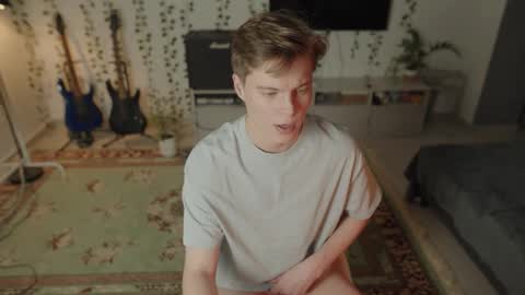 rusbradpitt online show from January 11, 5:51 pm