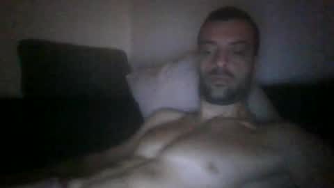 ruscoe16 online show from October 16, 1:23 pm