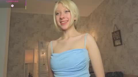 My name is a capital of great britan online show from September 11, 7:47 pm