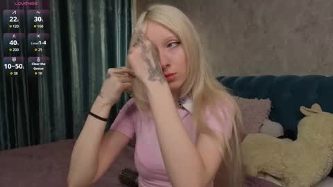 My name is a capital of great britan online show from November 15, 7:21 pm