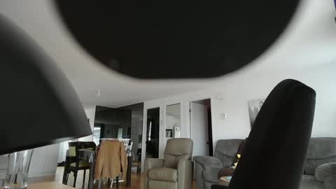 Snapshot of rushse886410 chatting on June 21, 9:06 pm rushse886410 online show from June 21, 9:06 pm