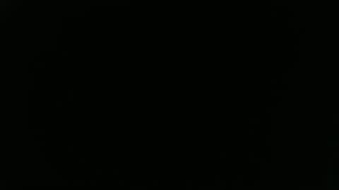 Snapshot of rushse886410 chatting on June 25, 11:53 pm rushse886410 online show from June 25, 11:53 pm