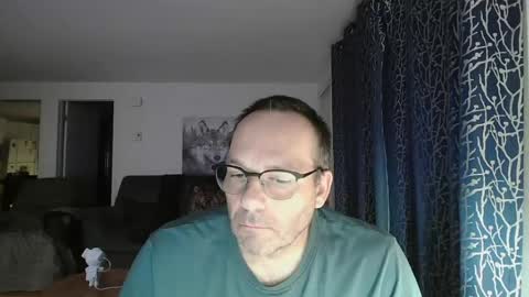 Snapshot of rushse886410 chatting on June 30, 5:41 am rushse886410 online show from June 30, 5:41 am