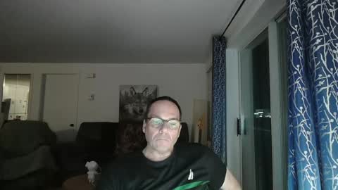 Snapshot of rushse886410 chatting on July 4, 2:07 am rushse886410 online show from July 4, 2:07 am