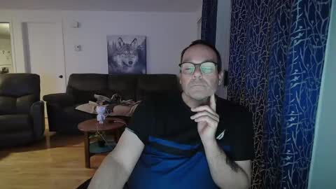 Snapshot of rushse886410 chatting on July 12, 2:02 am rushse886410 online show from July 12, 2:02 am