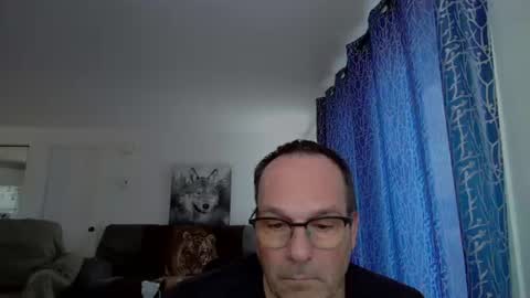 Snapshot of rushse886410 chatting on July 12, 8:22 pm rushse886410 online show from July 12, 8:22 pm