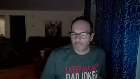 Snapshot of rushse886410 chatting on July 19, 3:32 am rushse886410 online show from July 19, 3:32 am