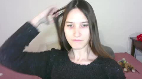 rushty113 online show from December 3, 11:11 am