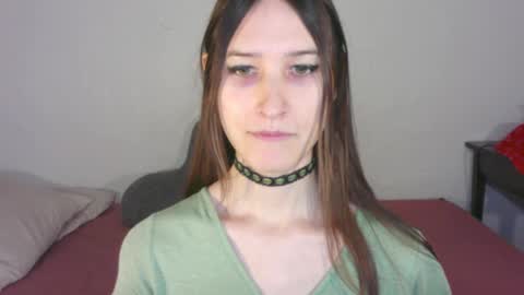 rushty113 online show from December 22, 5:01 am