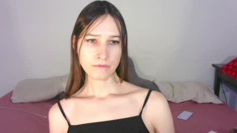 rushty113 online show from February 27, 5:47 pm