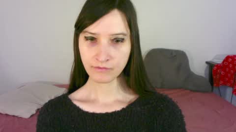 Snapshot of rushty113 chatting on February 28, 3:24 pm rushty113 online show from February 28, 3:24 pm