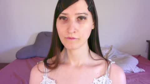rushty113 online show from April 22, 10:44 pm