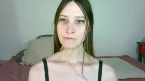 rushty113 online show from May 16, 2:19 am
