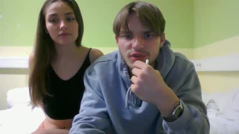 rusiksb31 online show from October 28, 8:22 pm