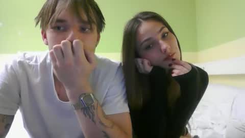 rusiksb31 online show from November 12, 8:19 pm