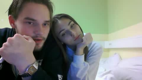 rusiksb31 online show from November 26, 9:05 pm