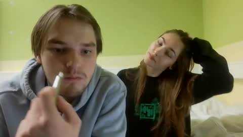 Snapshot of rusiksb31 chatting on January 5, 7:06 pm rusiksb31 online show from January 5, 7:06 pm