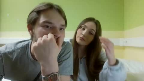 Snapshot of rusiksb31 chatting on January 6, 7:17 pm rusiksb31 online show from January 6, 7:17 pm