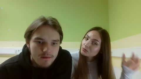 Snapshot of rusiksb31 chatting on January 7, 8:00 pm rusiksb31 online show from January 7, 8:00 pm