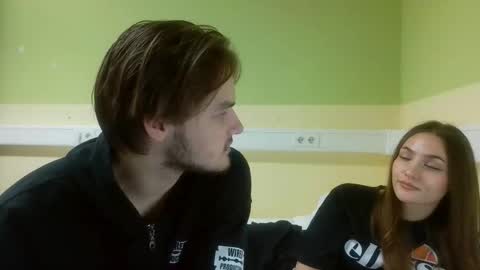 Snapshot of rusiksb31 chatting on January 11, 8:25 pm rusiksb31 online show from January 11, 8:25 pm