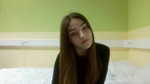 Snapshot of rusiksb31 chatting on January 12, 8:47 pm rusiksb31 online show from January 12, 8:47 pm