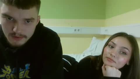 Snapshot of rusiksb31 chatting on January 31, 7:11 pm rusiksb31 online show from January 31, 7:11 pm