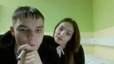 Snapshot of rusiksb31 chatting on February 6, 6:11 pm rusiksb31 online show from February 6, 6:11 pm